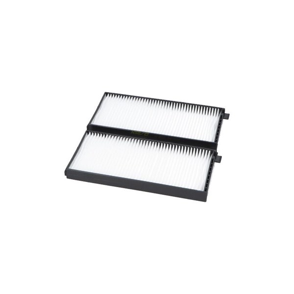 Kupefilter Amc filter HC-8233 AMC Filter