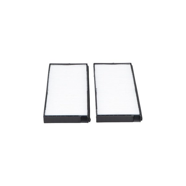 Kupefilter Amc filter HC-8233 AMC Filter Kupefilter Amc filter HC-8233 AMC Filter