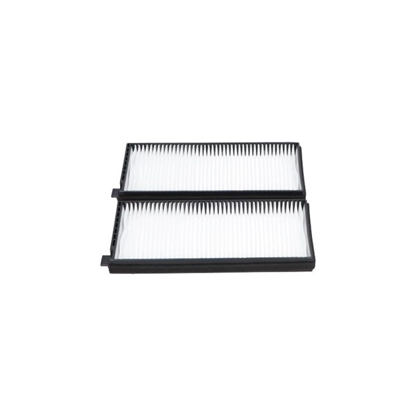 Kupefilter Amc filter HC-8233 AMC Filter Kupefilter Amc filter HC-8233 AMC Filter