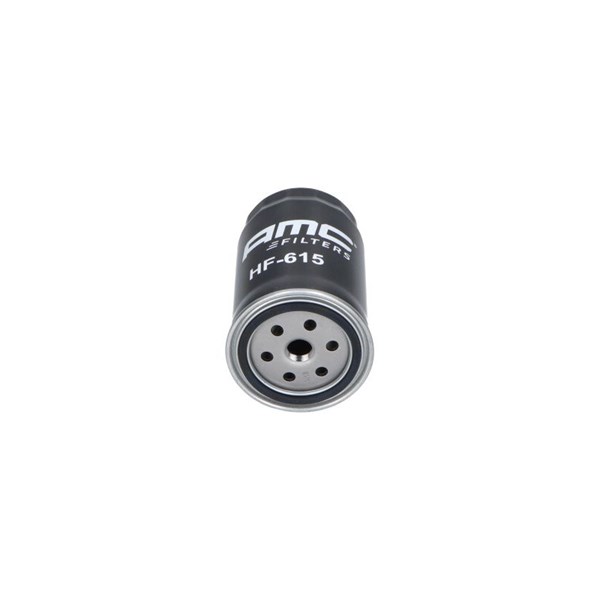 Bränslefilter Amc filter HF-615 AMC Filter