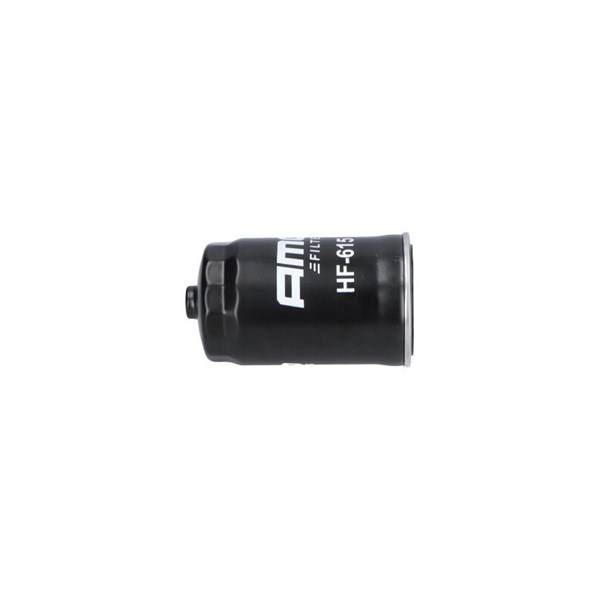 Bränslefilter Amc filter HF-615 AMC Filter Bränslefilter Amc filter HF-615 AMC Filter