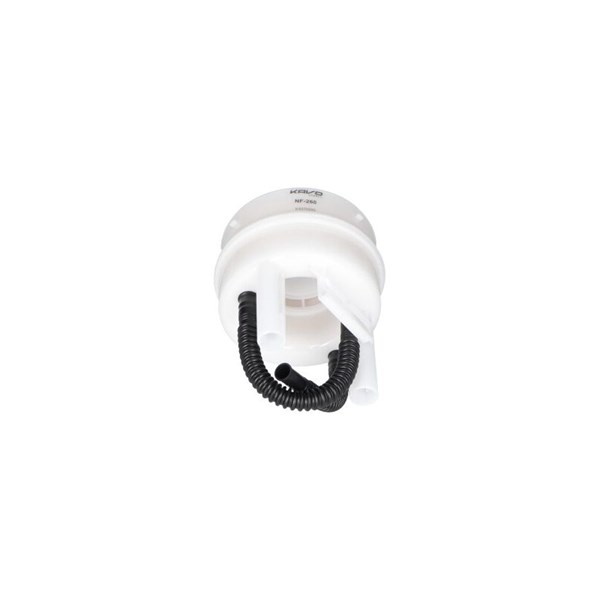 Bränslefilter Amc filter NF-260 AMC Filter
