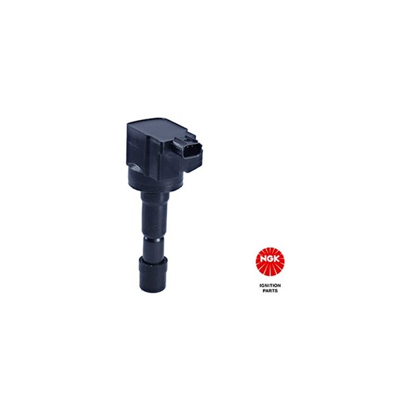 Tändspole Ngk 49073 NGK Tändspole Ngk 49073 NGK