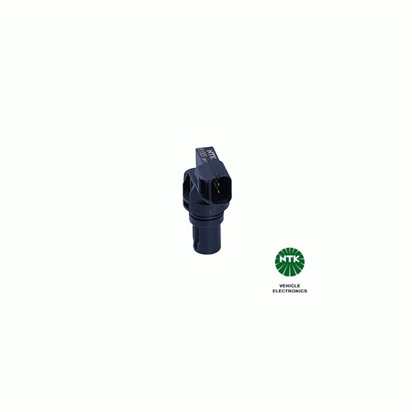 Sensor, kamaxelgivare Sensor, kamaxelgivare