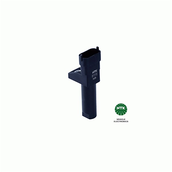 Sensor, kamaxelgivare Sensor, kamaxelgivare