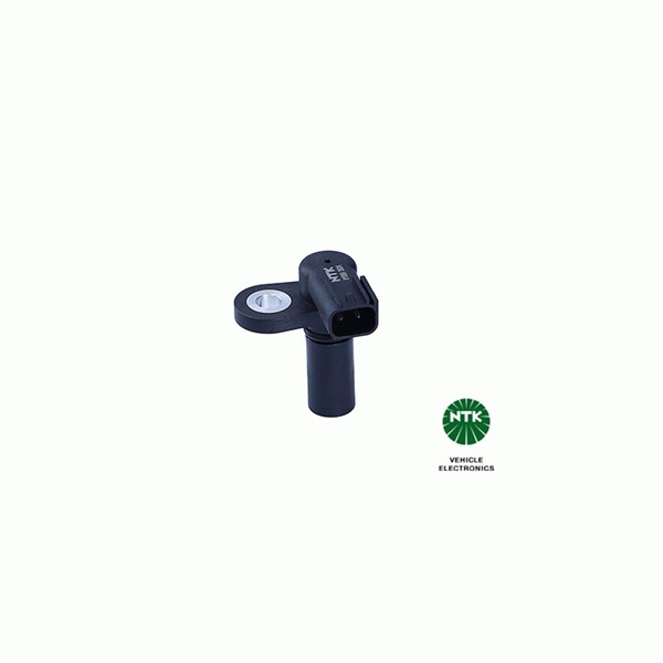 Sensor, kamaxelgivare