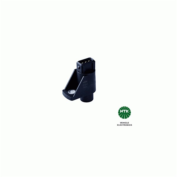 Sensor, tändningsimpuls