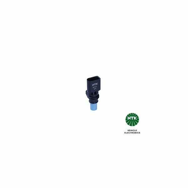 Sensor, tändningsimpuls