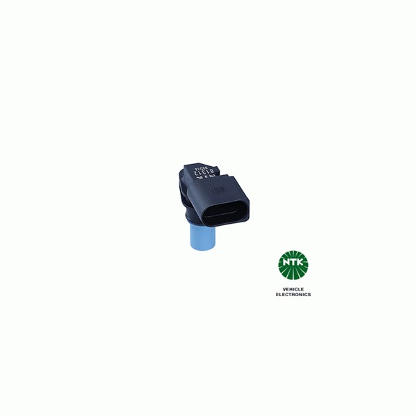 Sensor, kamaxelgivare, Vänster