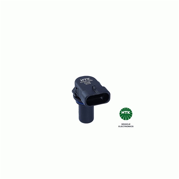 Sensor, kamaxelgivare, Höger Sensor, kamaxelgivare, Höger