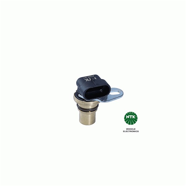 Sensor, kamaxelgivare