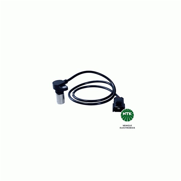 Sensor, kamaxelgivare Sensor, kamaxelgivare