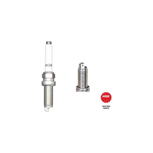 Tändstift Ngk 90418 NGK