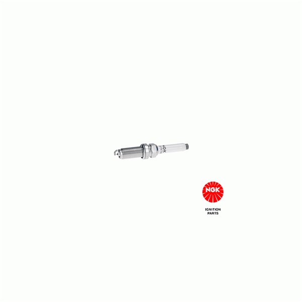 Tändstift Ngk 90418 NGK