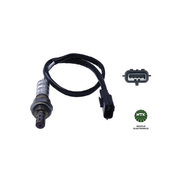 Lambdasond Ngk 90980 NGK