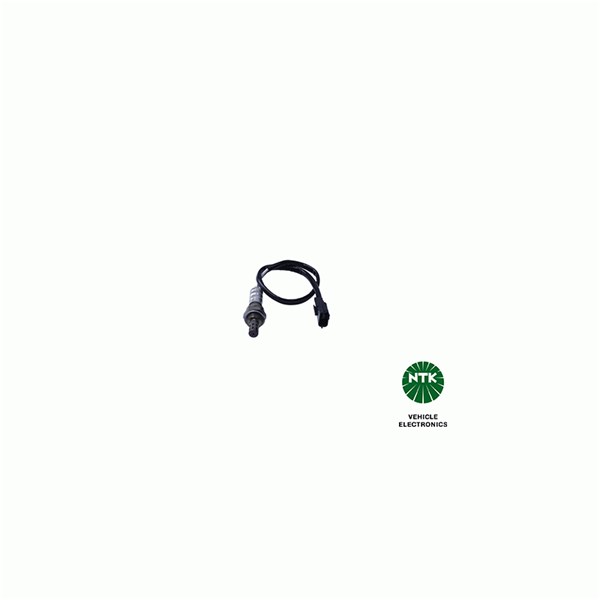 Lambdasond Ngk 90980 NGK Lambdasond Ngk 90980 NGK