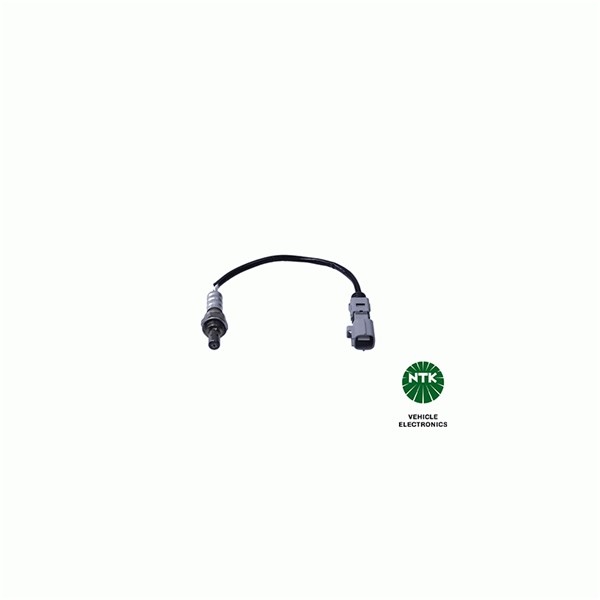 Lambdasond Ngk 91025 NGK