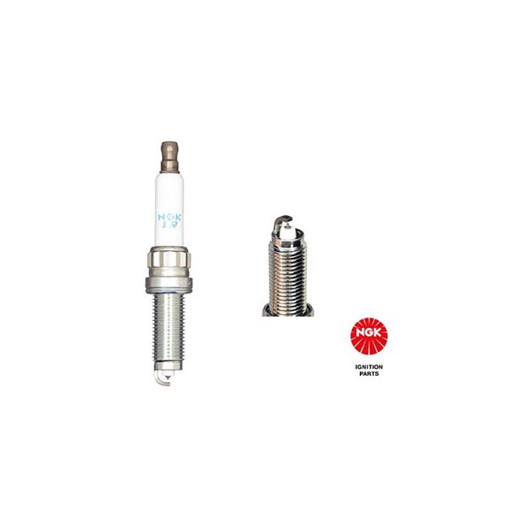Tändstift Ngk 91035 NGK
