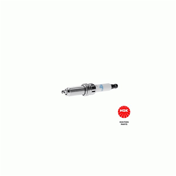Tändstift Ngk 91035 NGK
