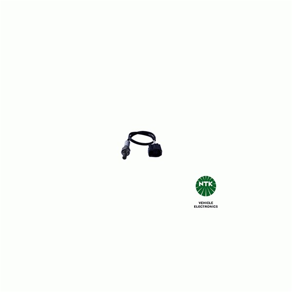 Lambdasond Ngk 91225 NGK Lambdasond Ngk 91225 NGK