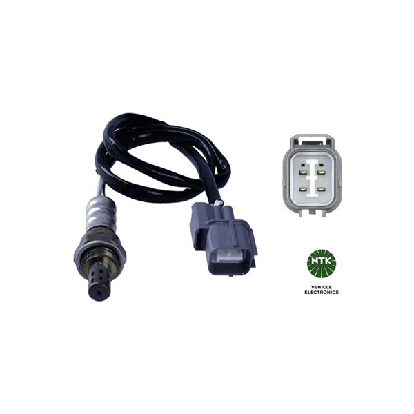 Lambdasond Ngk 91481 NGK Lambdasond Ngk 91481 NGK