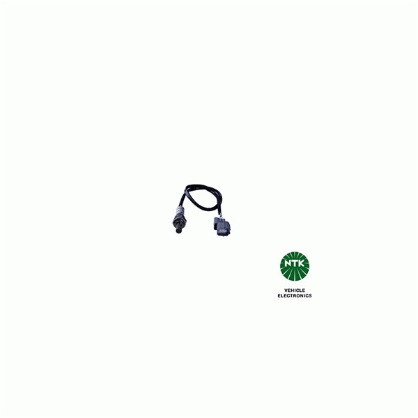 Lambdasond Ngk 92955 NGK Lambdasond Ngk 92955 NGK