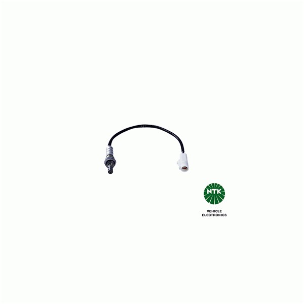 Lambdasond Ngk 93359 NGK