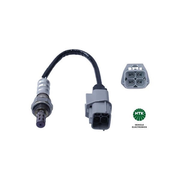 Lambdasond Ngk 93641 NGK Lambdasond Ngk 93641 NGK