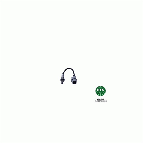 Lambdasond Ngk 93641 NGK Lambdasond Ngk 93641 NGK