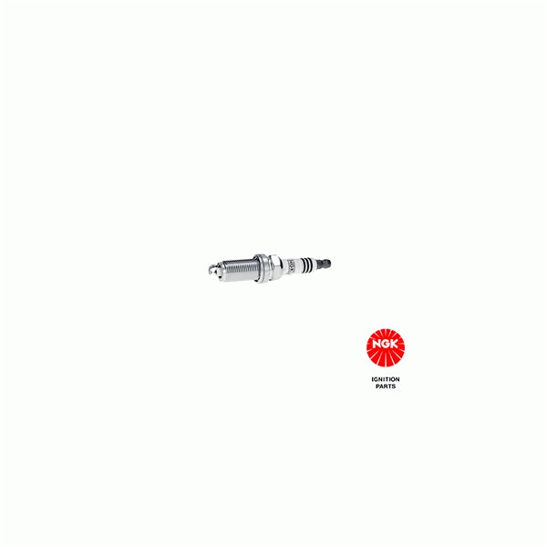 Tändstift NGK