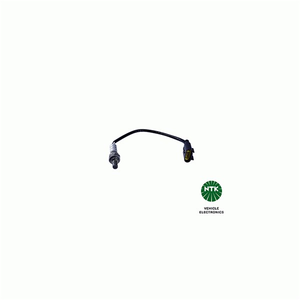 Lambdasond Ngk 95754 NGK