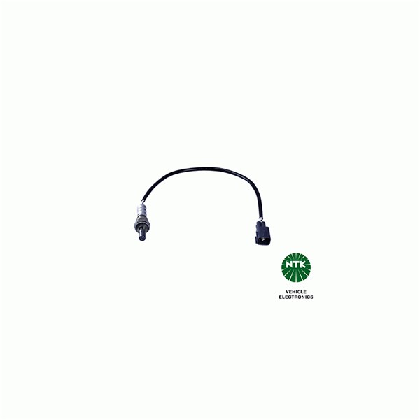 Lambdasond Ngk 95832 NGK Lambdasond Ngk 95832 NGK