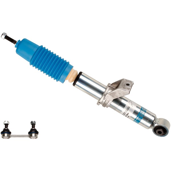 Stötdämpare Gastryck, Bakaxel Bilstein 24-061308 Bilstein Stötdämpare Gastryck, Bakaxel Bilstein 24-061308 Bilstein