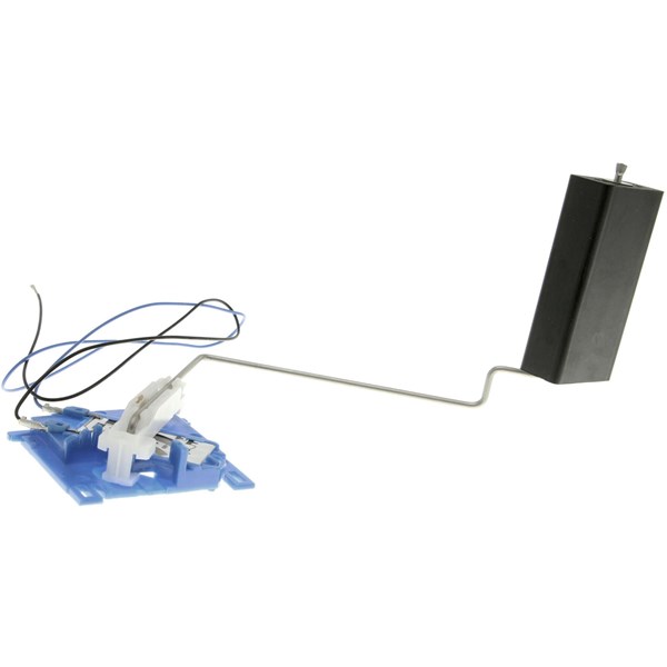 Sensor, bränsletank Vemo V10-09-1334 VEMO