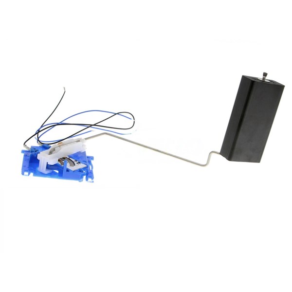 Sensor, bränsletank Sensor, bränsletank