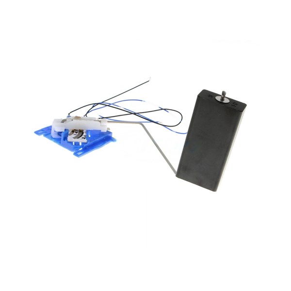 Sensor, bränsletank Sensor, bränsletank