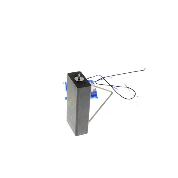 Sensor, bränsletank Sensor, bränsletank
