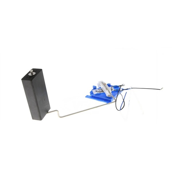 Sensor, bränsletank Sensor, bränsletank