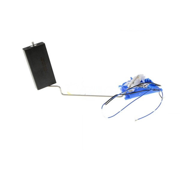Sensor, bränsletank Sensor, bränsletank