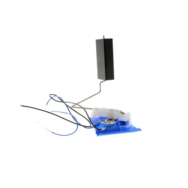 Sensor, bränsletank Sensor, bränsletank