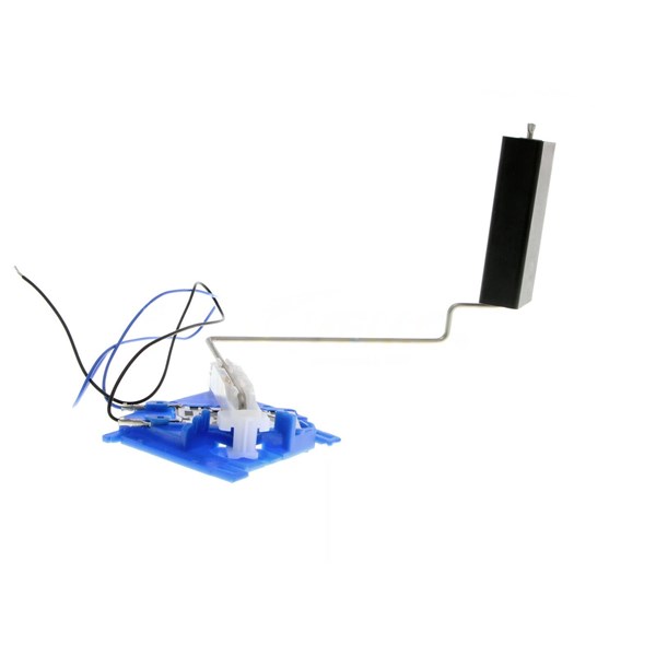 Sensor, bränsletank Sensor, bränsletank