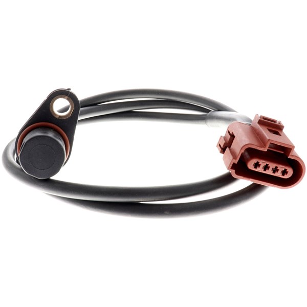 Styrvinkelsensor Vemo V10-72-1420 VEMO