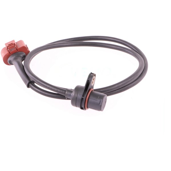 Styrvinkelsensor
