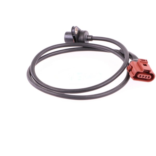 Styrvinkelsensor