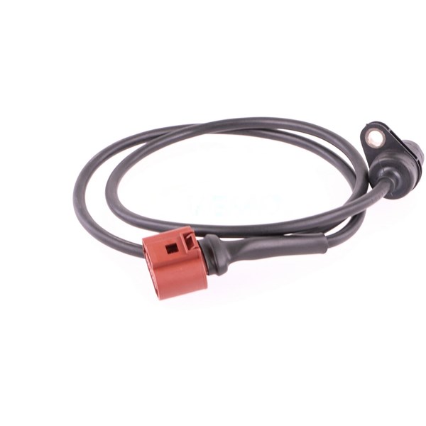 Styrvinkelsensor