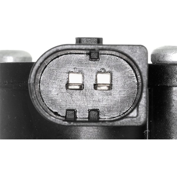 Kompressor, tryckluftssystem