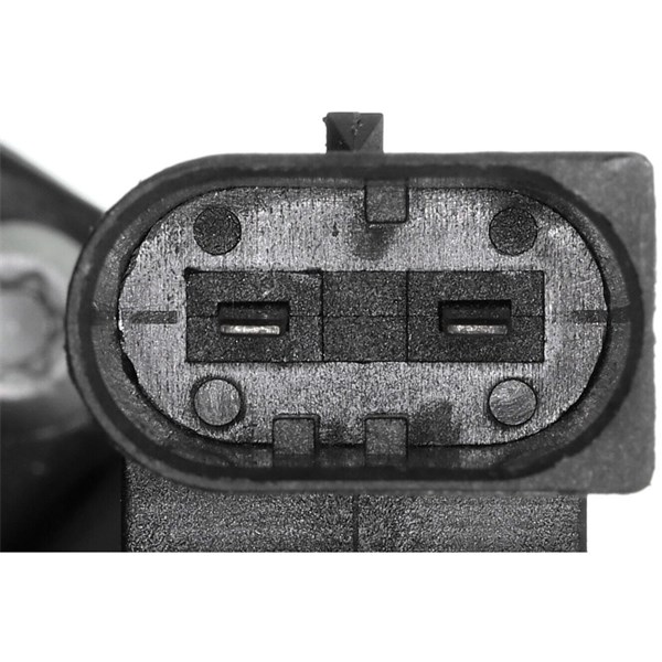 Kompressor, tryckluftssystem