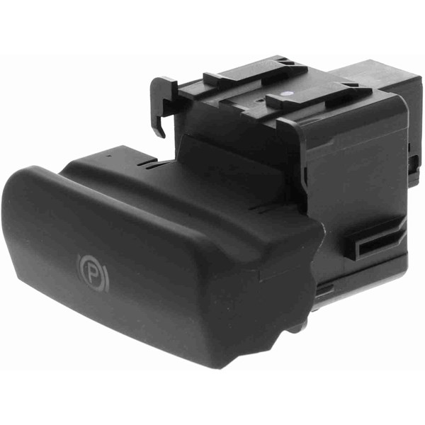 Ställare, parkeringsbroms, Mitt Vemo V22-73-0033 VEMO