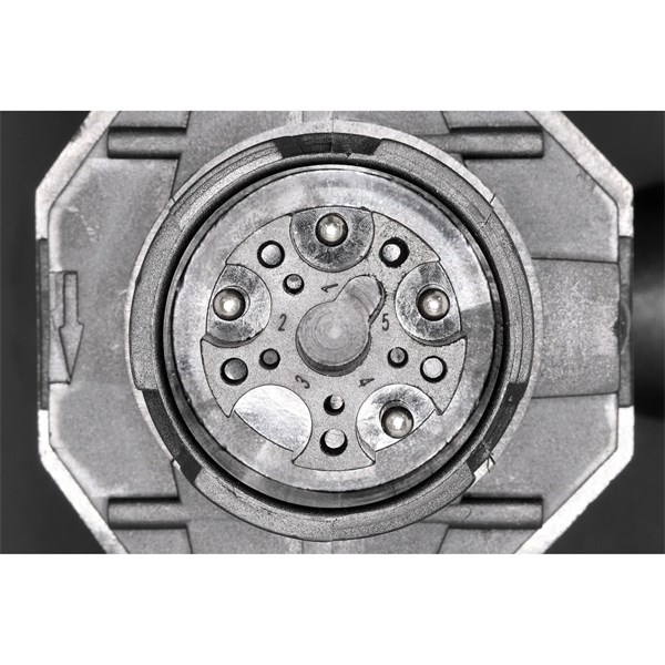 Luftmassemätare Vemo V30-72-0854 VEMO Luftmassemätare Vemo V30-72-0854 VEMO