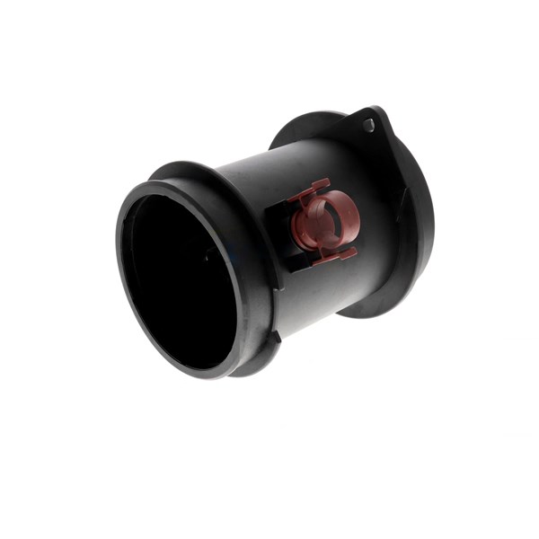 Luftmassemätare Vemo V30-72-0854 VEMO Luftmassemätare Vemo V30-72-0854 VEMO